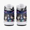 demon salyer characters j force shoes 25 - Anime Shoes UK Store