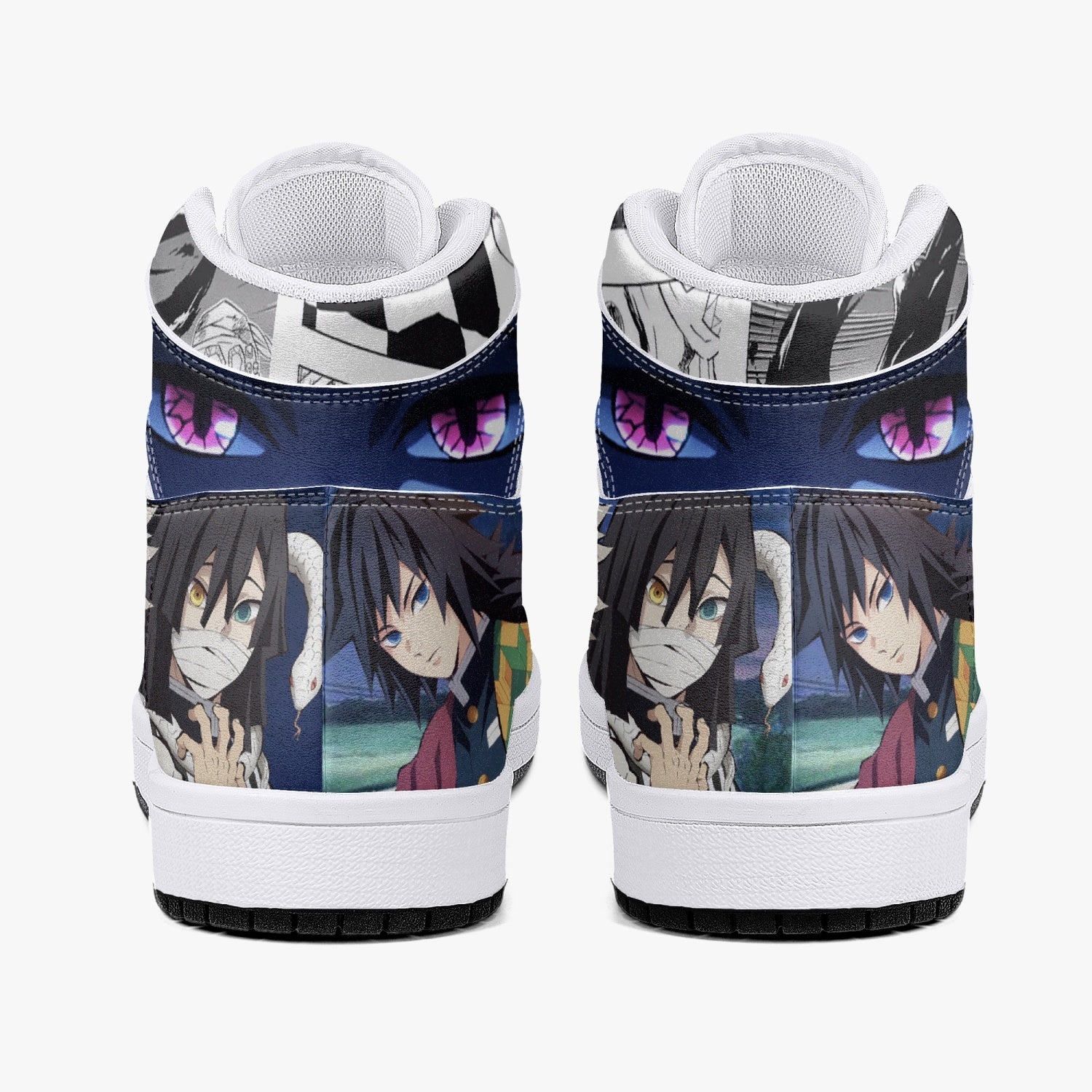 demon-salyer-characters-j-force-shoes-25.jpg demon salyer characters j force shoes 25 - Anime Shoes UK Store