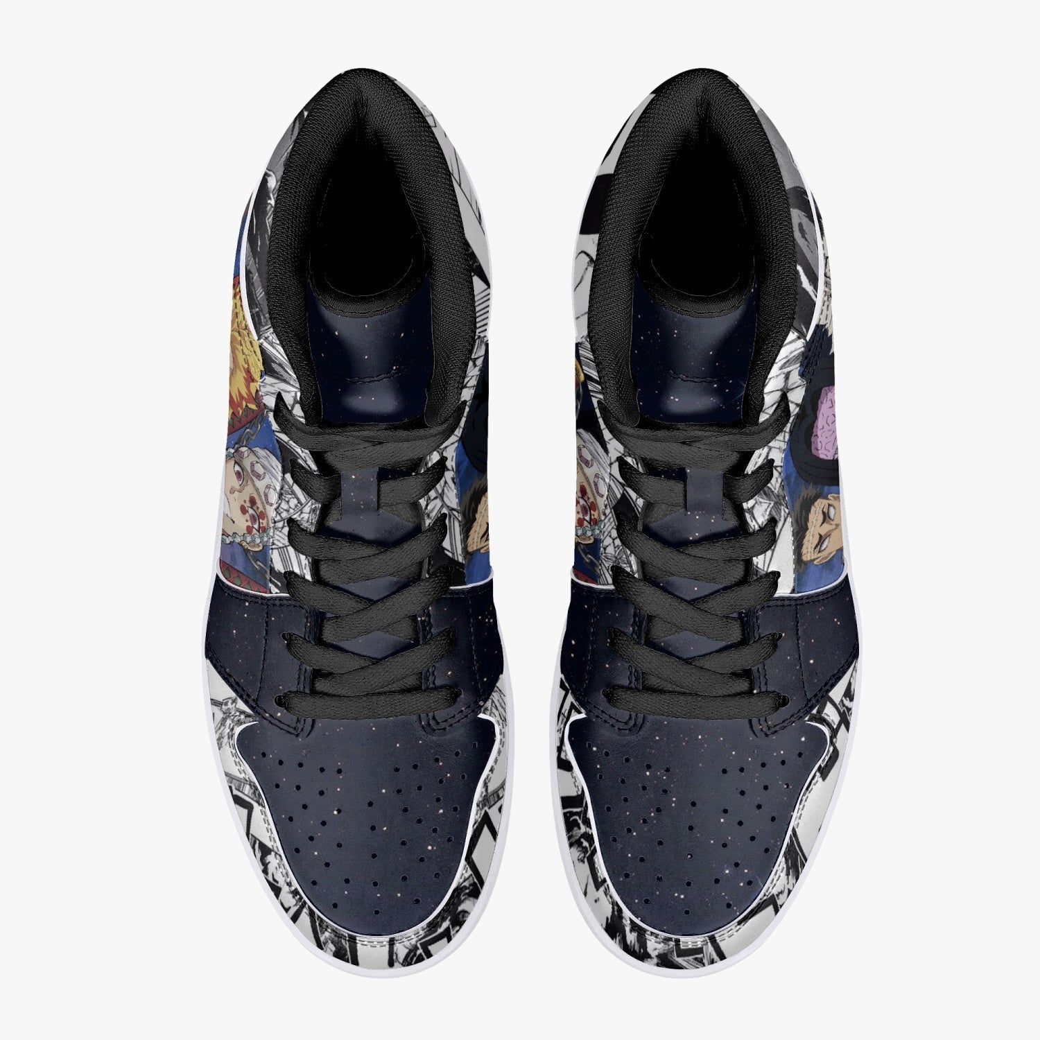 demon-salyer-characters-j-force-shoes-3.jpg demon salyer characters j force shoes 3 - Anime Shoes UK Store