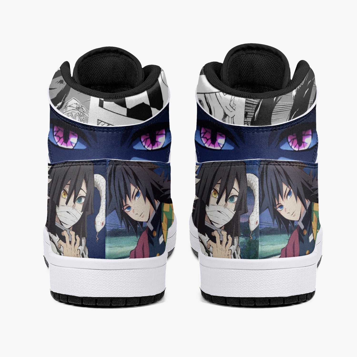 demon-salyer-characters-j-force-shoes-4.jpg demon salyer characters j force shoes 4 - Anime Shoes UK Store