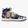 demon salyer characters j force shoes 9 - Anime Shoes UK Store