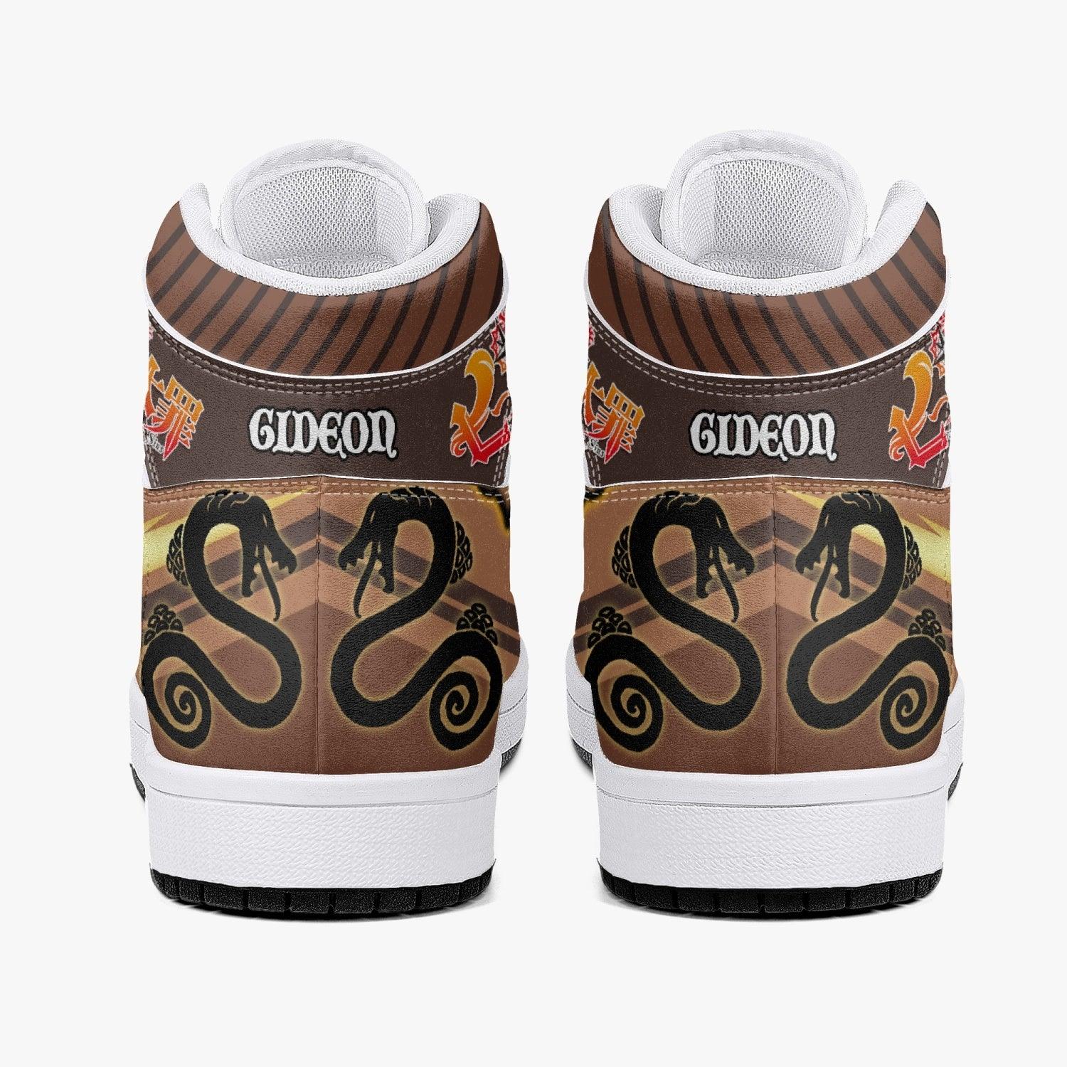 diane-gideon-seven-deadly-sins-j-force-shoes-13.jpg diane gideon seven deadly sins j force shoes 13 - Anime Shoes UK Store