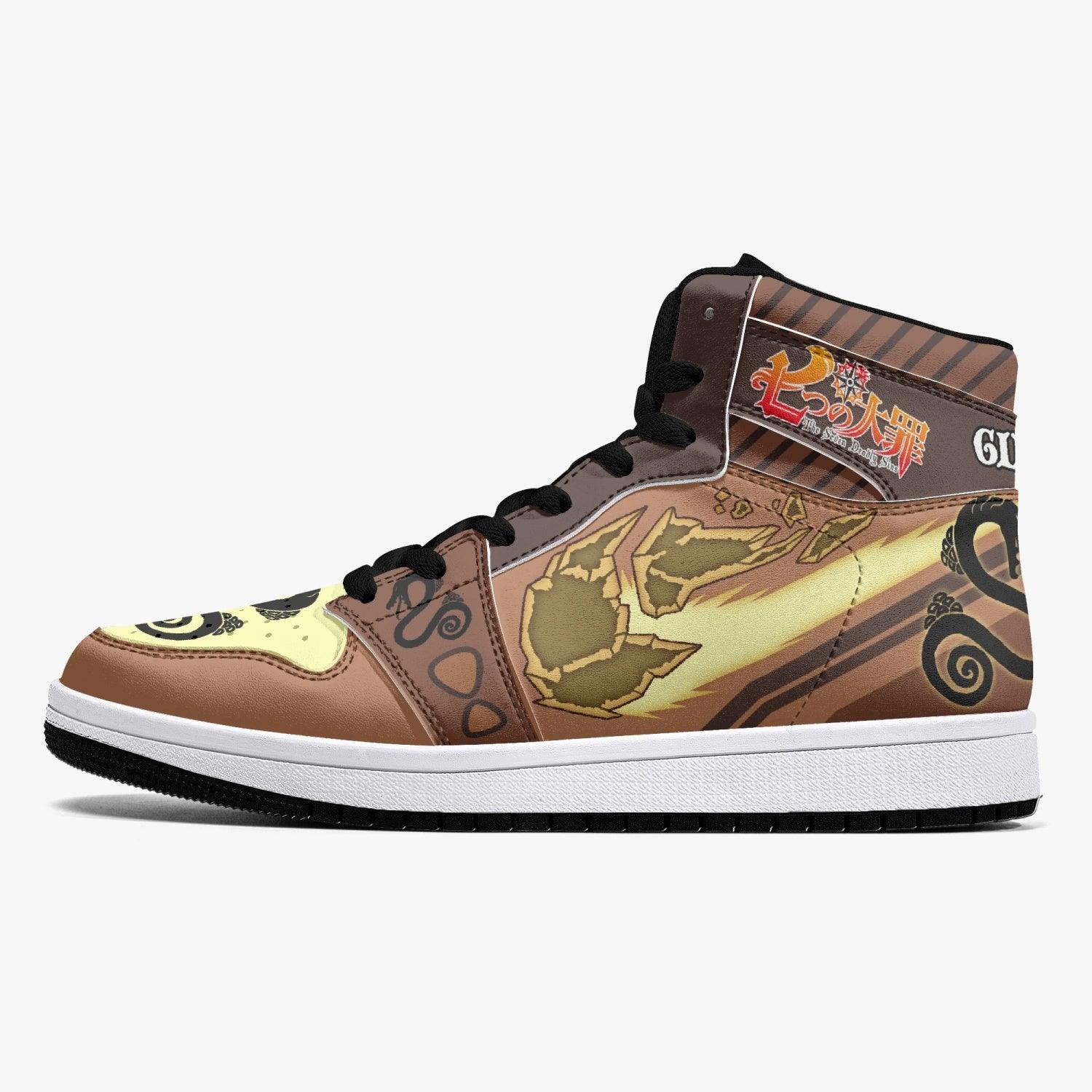 diane-gideon-seven-deadly-sins-j-force-shoes-16.jpg diane gideon seven deadly sins j force shoes 16 - Anime Shoes UK Store