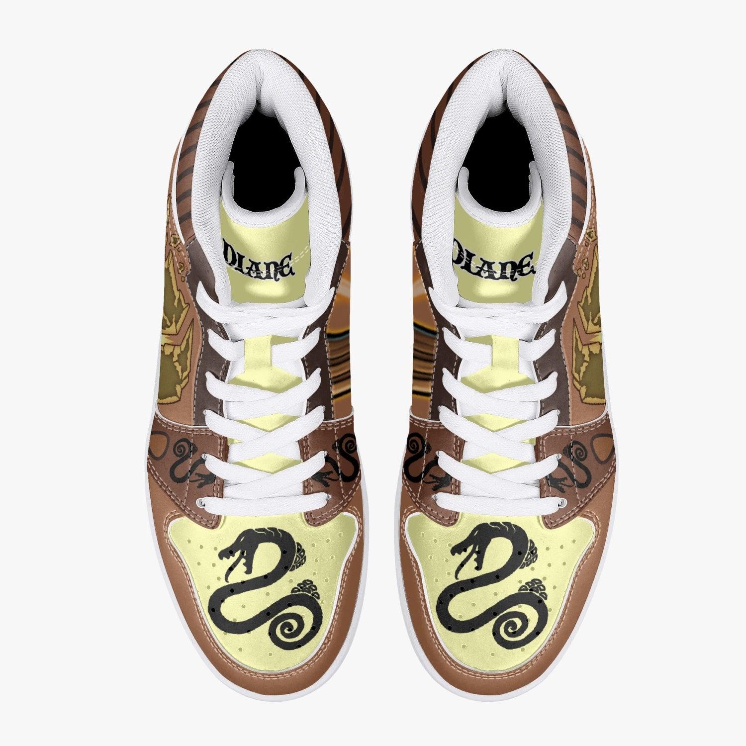 diane-gideon-seven-deadly-sins-j-force-shoes-18.jpg diane gideon seven deadly sins j force shoes 18 - Anime Shoes UK Store