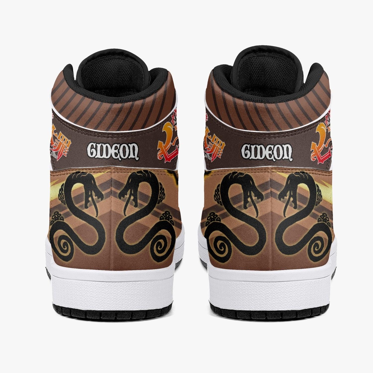 diane-gideon-seven-deadly-sins-j-force-shoes-4.jpg diane gideon seven deadly sins j force shoes 4 - Anime Shoes UK Store