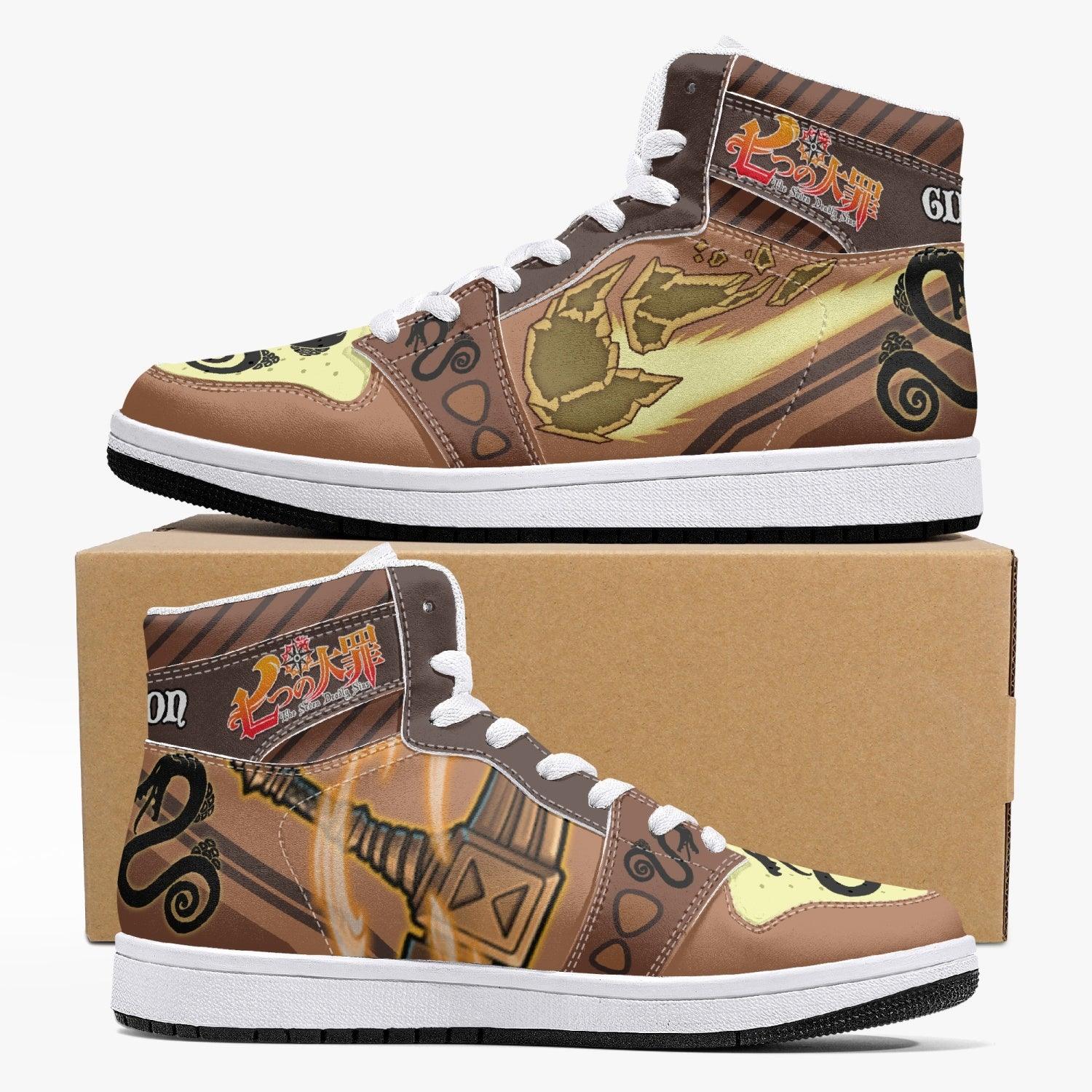 diane-gideon-seven-deadly-sins-j-force-shoes.jpg diane gideon seven deadly sins j force shoes - Anime Shoes UK Store