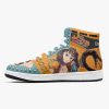 diane seven deadly sins j force shoes 10 - Anime Shoes UK Store
