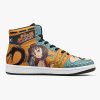 diane seven deadly sins j force shoes 17 - Anime Shoes UK Store