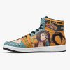 diane seven deadly sins j force shoes 18 - Anime Shoes UK Store