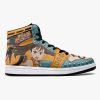 diane seven deadly sins j force shoes 2 - Anime Shoes UK Store