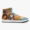 diane seven deadly sins j force shoes 8 - Anime Shoes UK Store