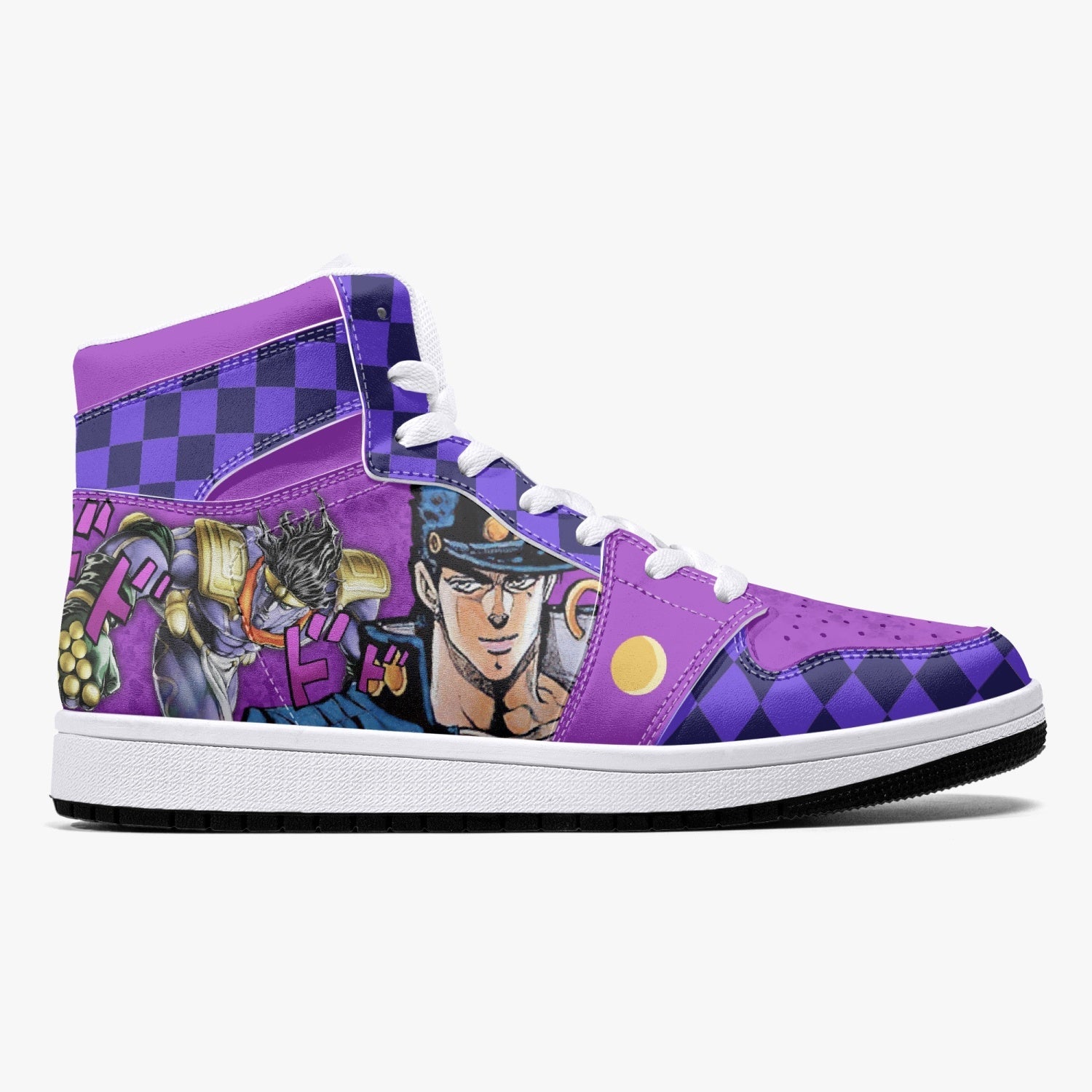 dio-brando-vs-jotaro-kujo-jojos-bizarre-adventure-j-force-shoes-10.jpg dio brando vs jotaro kujo jojos bizarre adventure j force shoes 10 - Anime Shoes UK Store