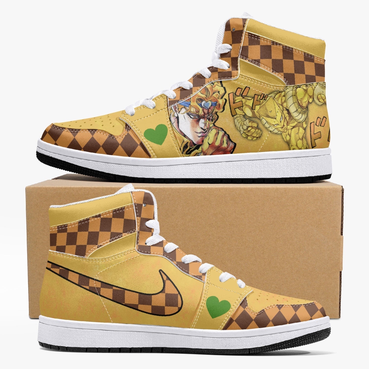 dio-brando-vs-jotaro-kujo-jojos-bizarre-adventure-j-force-shoes-16.jpg dio brando vs jotaro kujo jojos bizarre adventure j force shoes 16 - Anime Shoes UK Store