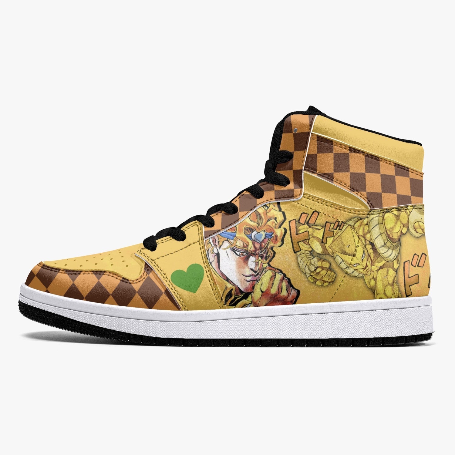 dio-brando-vs-jotaro-kujo-jojos-bizarre-adventure-j-force-shoes-18.jpg dio brando vs jotaro kujo jojos bizarre adventure j force shoes 18 - Anime Shoes UK Store