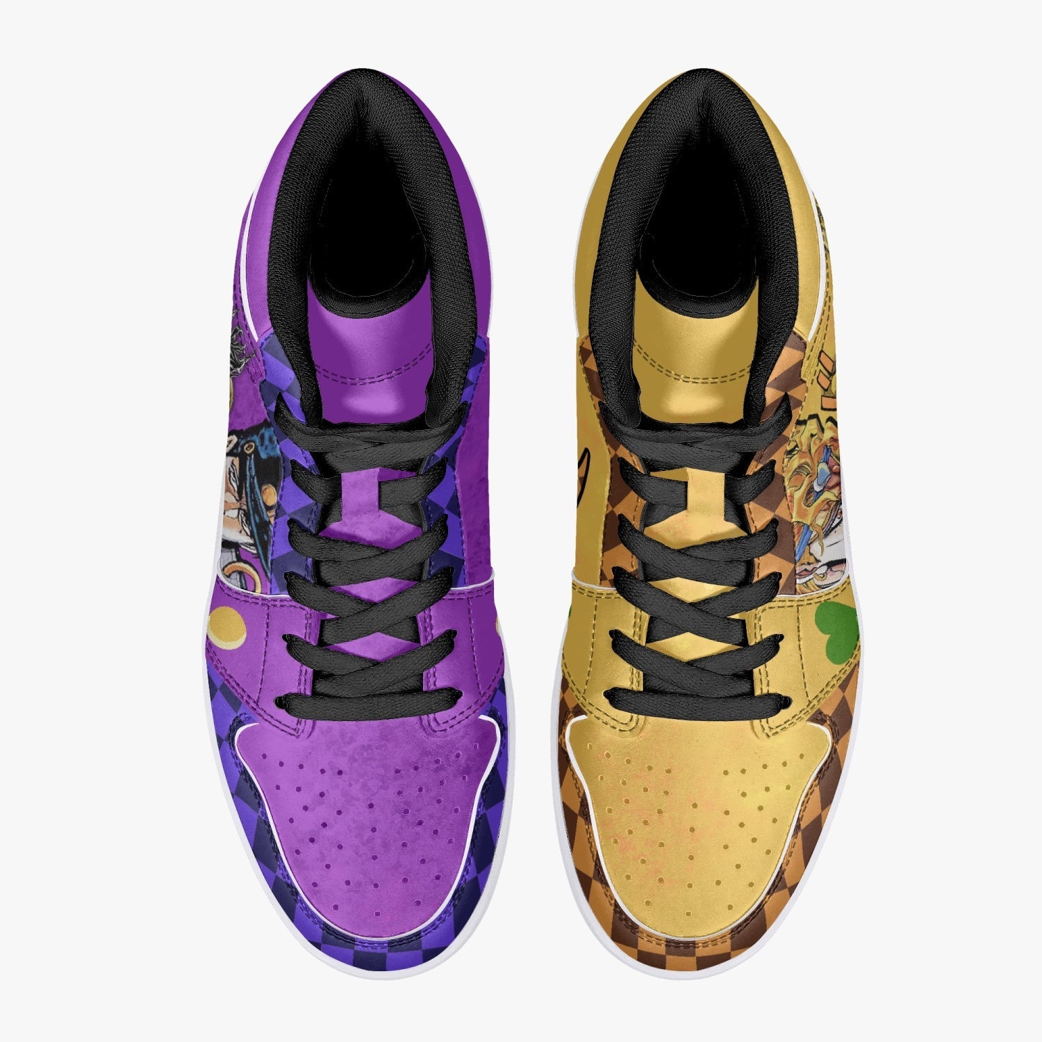 dio-brando-vs-jotaro-kujo-jojos-bizarre-adventure-j-force-shoes-3.jpg dio brando vs jotaro kujo jojos bizarre adventure j force shoes 3 - Anime Shoes UK Store
