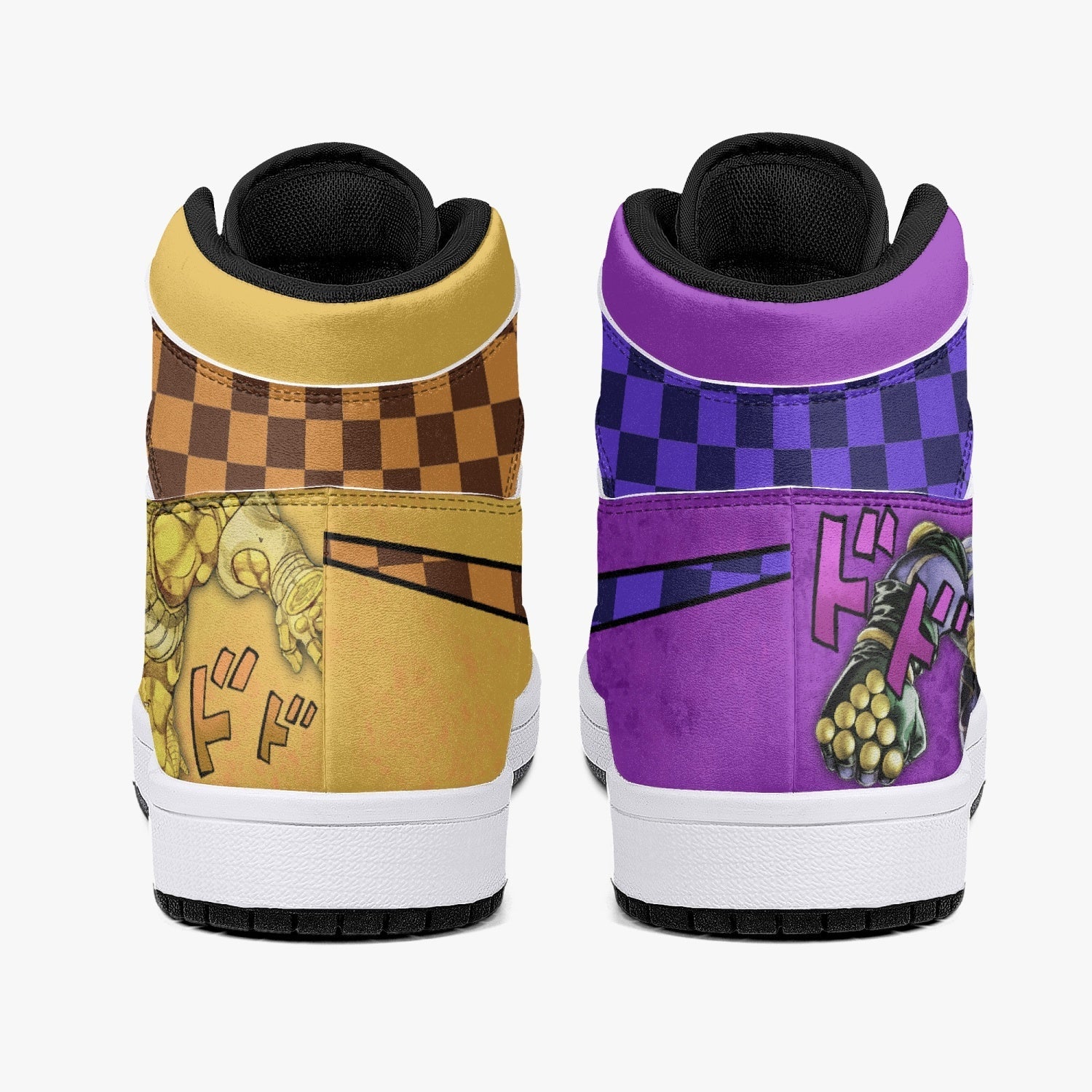 dio-brando-vs-jotaro-kujo-jojos-bizarre-adventure-j-force-shoes-4.jpg dio brando vs jotaro kujo jojos bizarre adventure j force shoes 4 - Anime Shoes UK Store