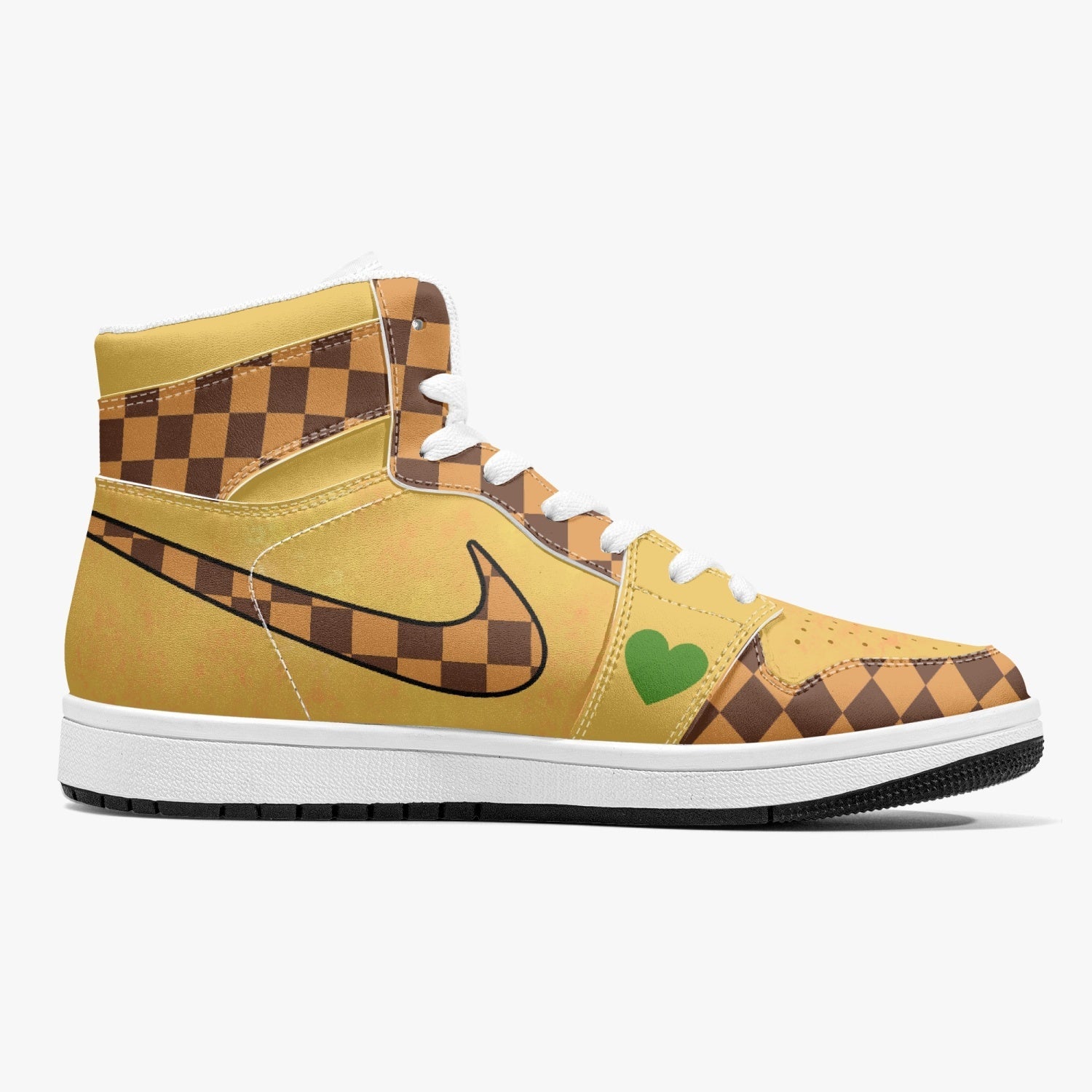 dio-brando-vs-jotaro-kujo-jojos-bizarre-adventure-j-force-shoes-8.jpg dio brando vs jotaro kujo jojos bizarre adventure j force shoes 8 - Anime Shoes UK Store