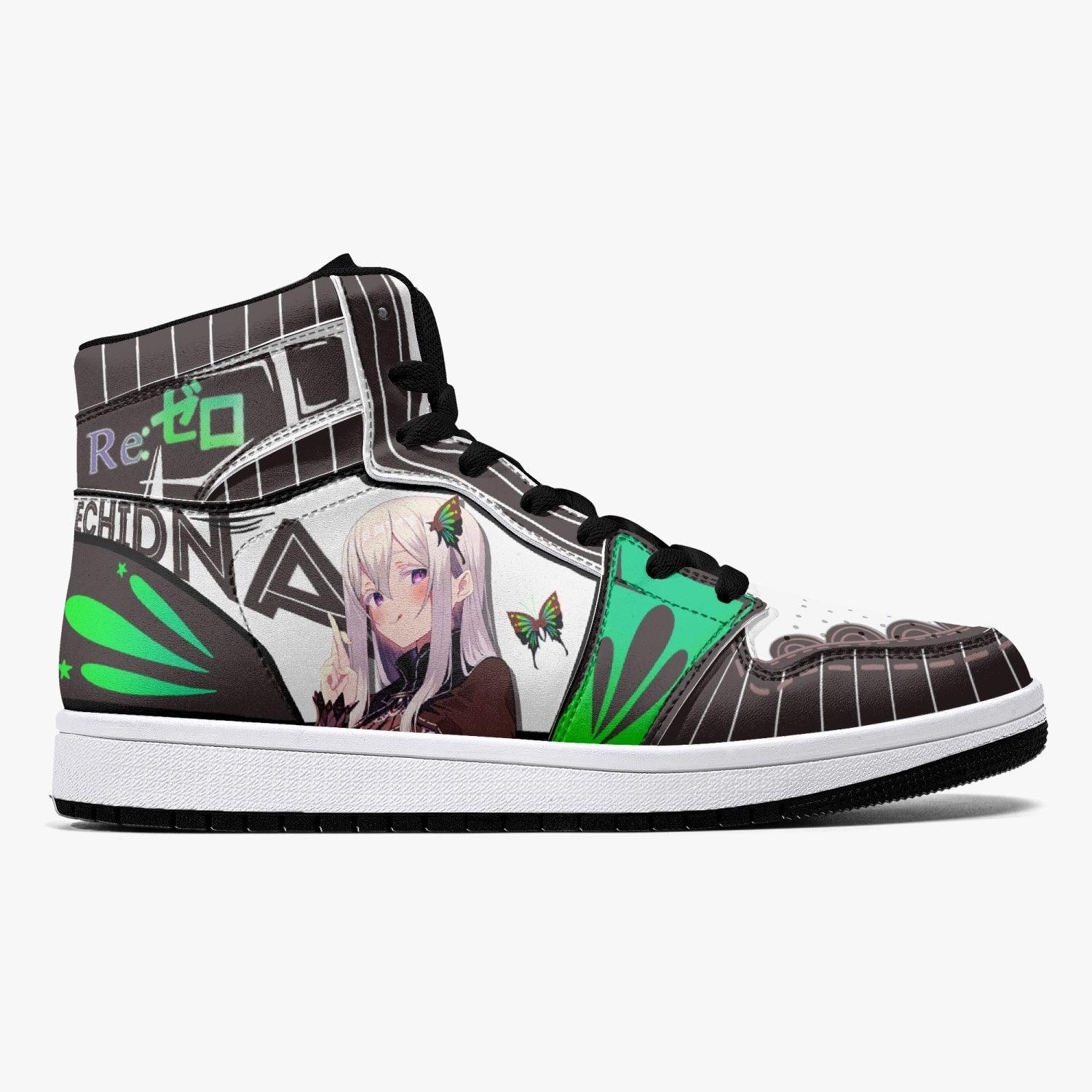 echidna-rezero-j-force-shoes-2.jpg echidna rezero j force shoes 2 - Anime Shoes UK Store