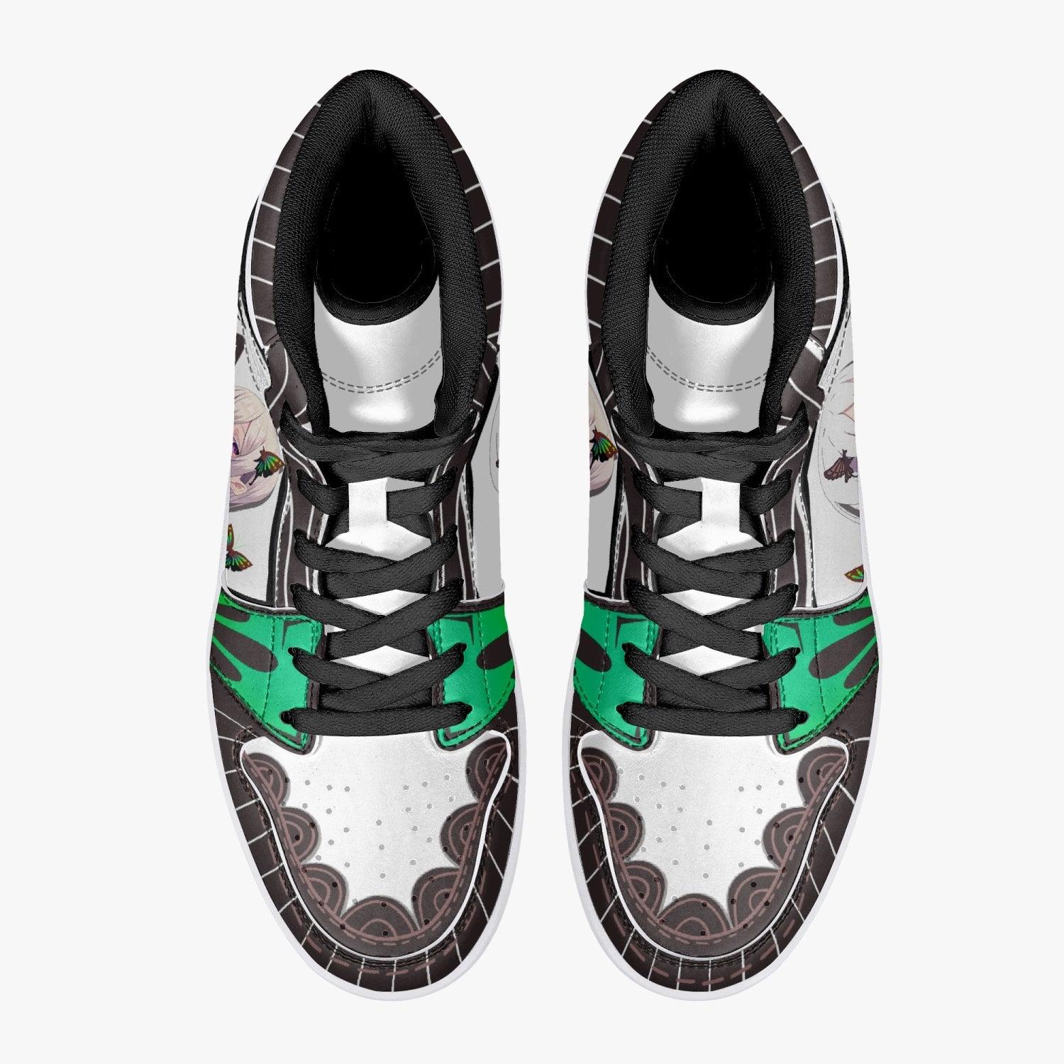 echidna-rezero-j-force-shoes-3.jpg echidna rezero j force shoes 3 - Anime Shoes UK Store