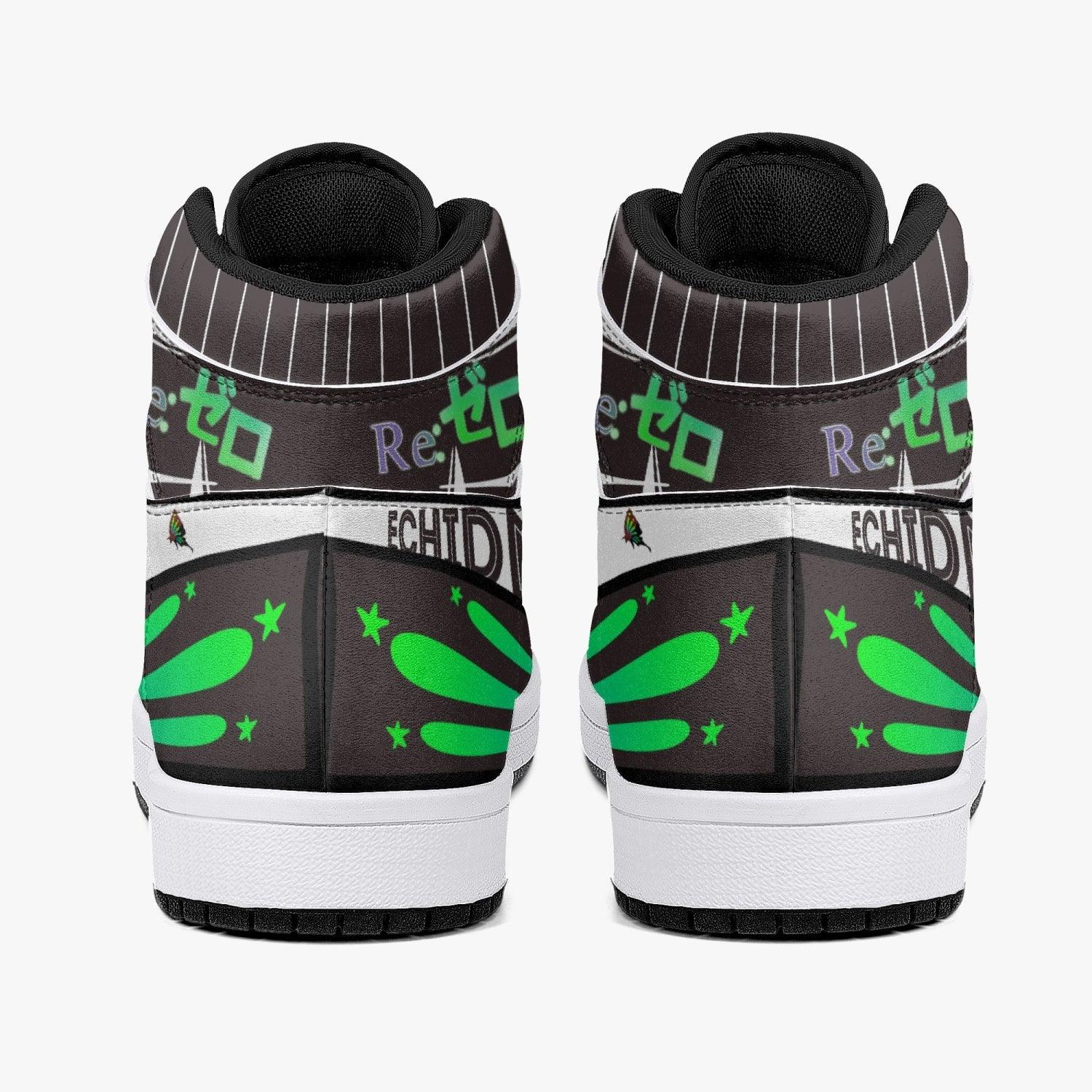 echidna-rezero-j-force-shoes-5.jpg echidna rezero j force shoes 5 - Anime Shoes UK Store