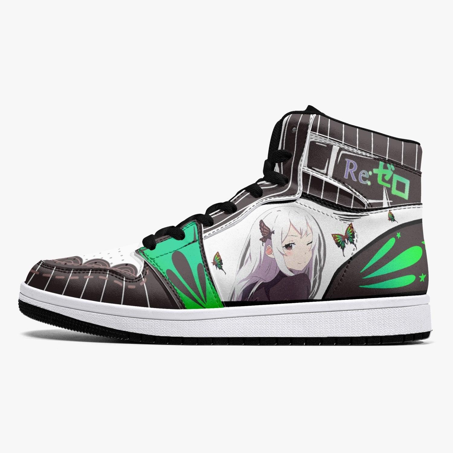 echidna-rezero-j-force-shoes-7.jpg echidna rezero j force shoes 7 - Anime Shoes UK Store