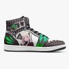 echidna rezero j force shoes 8 - Anime Shoes UK Store