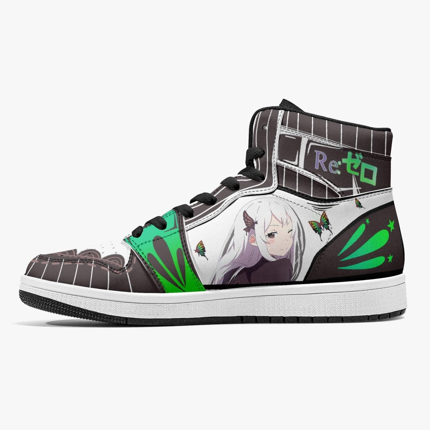 echidna-rezero-j-force-shoes-9.jpg echidna rezero j force shoes 9 - Anime Shoes UK Store