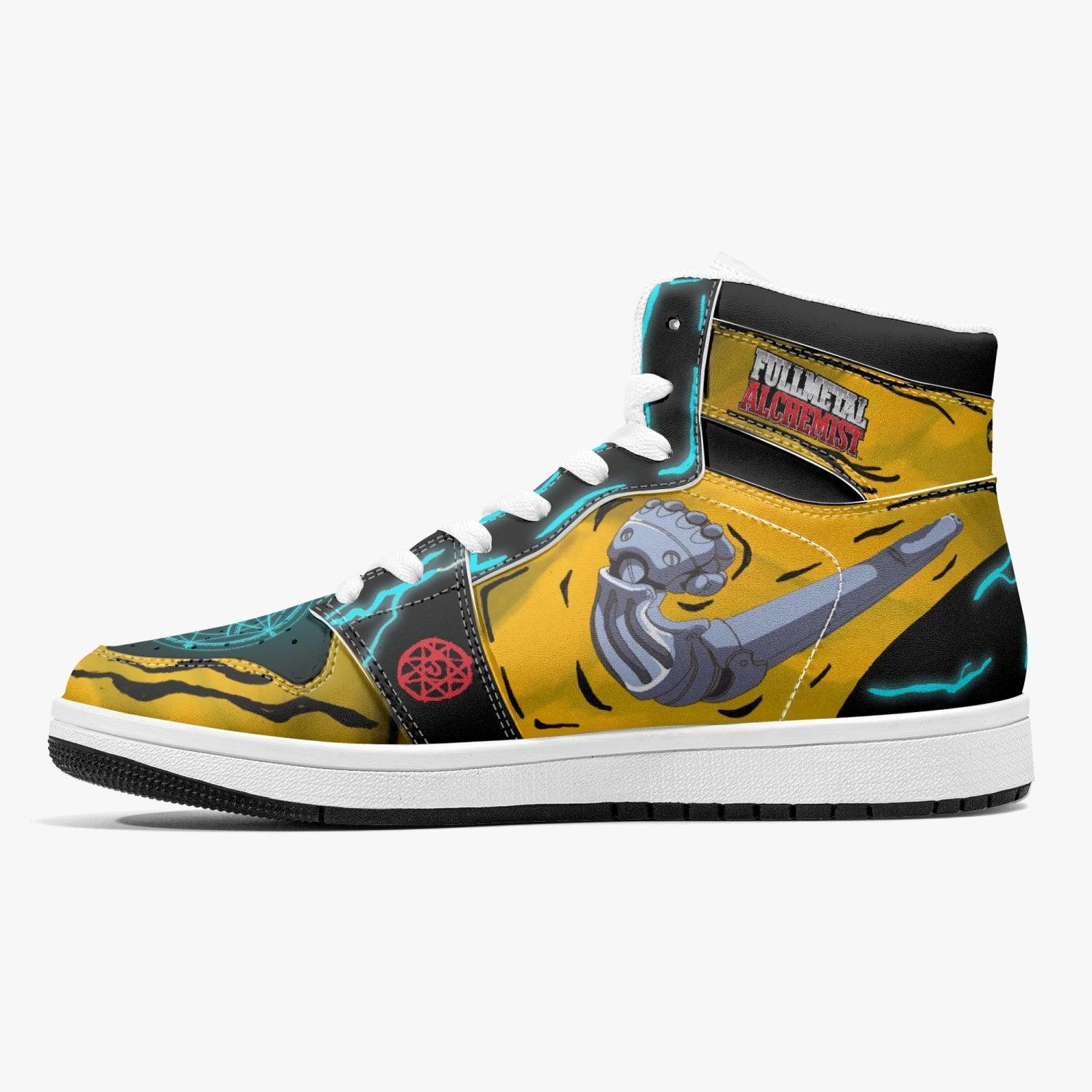 edward-and-alphonse-elric-fullmetal-alchemist-j-force-shoes-10.jpg edward and alphonse elric fullmetal alchemist j force shoes 10 - Anime Shoes UK Store