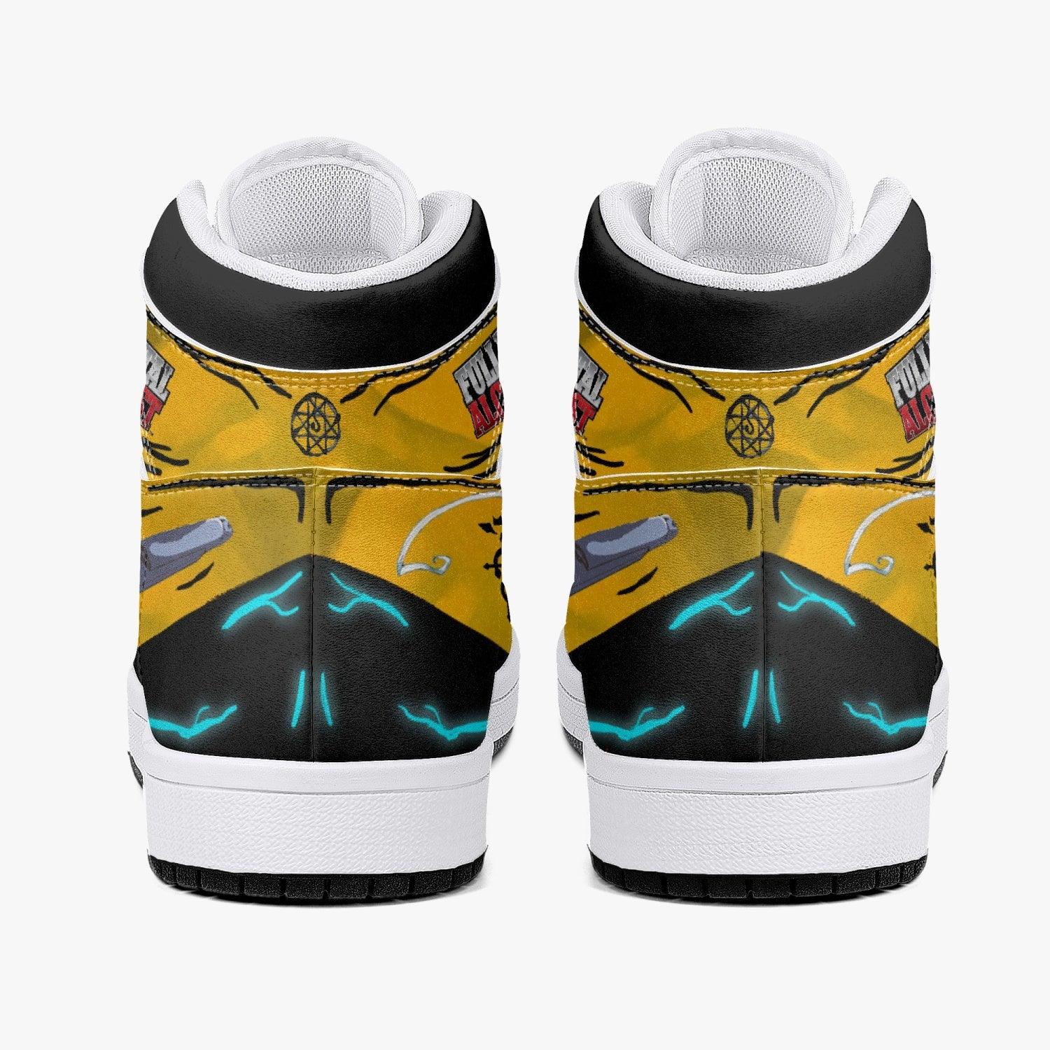 edward-and-alphonse-elric-fullmetal-alchemist-j-force-shoes-12.jpg edward and alphonse elric fullmetal alchemist j force shoes 12 - Anime Shoes UK Store