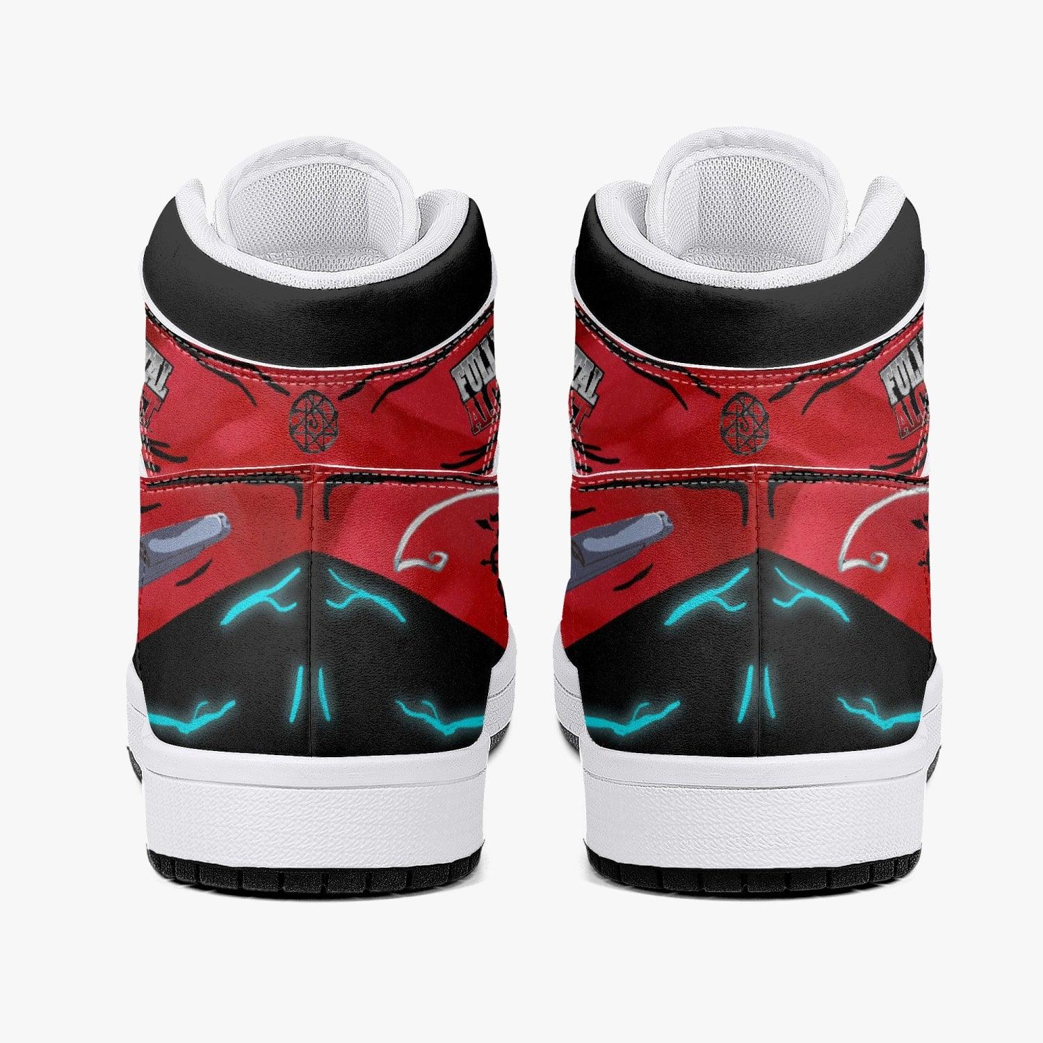 edward-and-alphonse-elric-fullmetal-alchemist-j-force-shoes-14_483bcc60-6417-46e3-b6e5-84ab431f0798.jpg edward and alphonse elric fullmetal alchemist j force shoes 14 483bcc60 6417 46e3 b6e5 84ab431f0798 - Anime Shoes UK Store