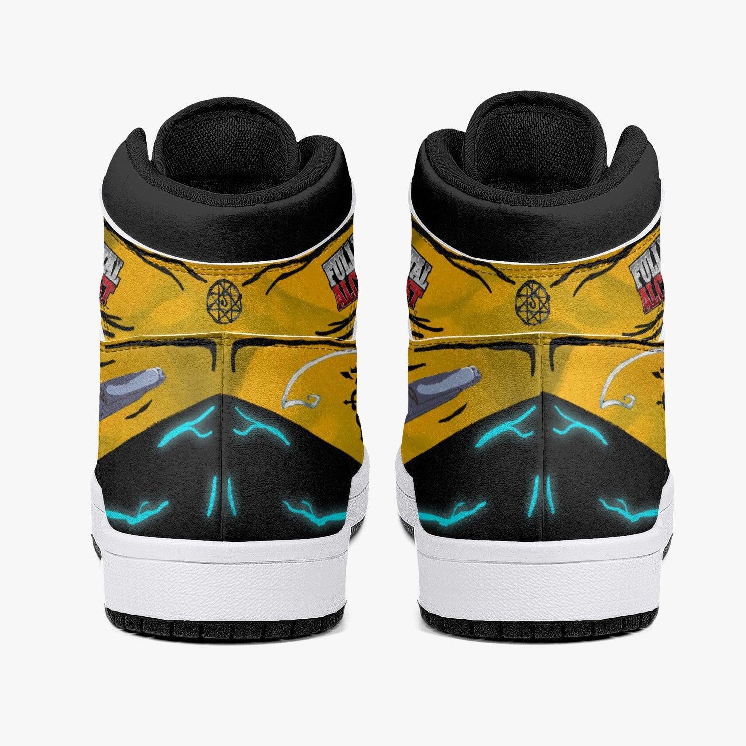 edward-and-alphonse-elric-fullmetal-alchemist-j-force-shoes-4.jpg edward and alphonse elric fullmetal alchemist j force shoes 4 - Anime Shoes UK Store