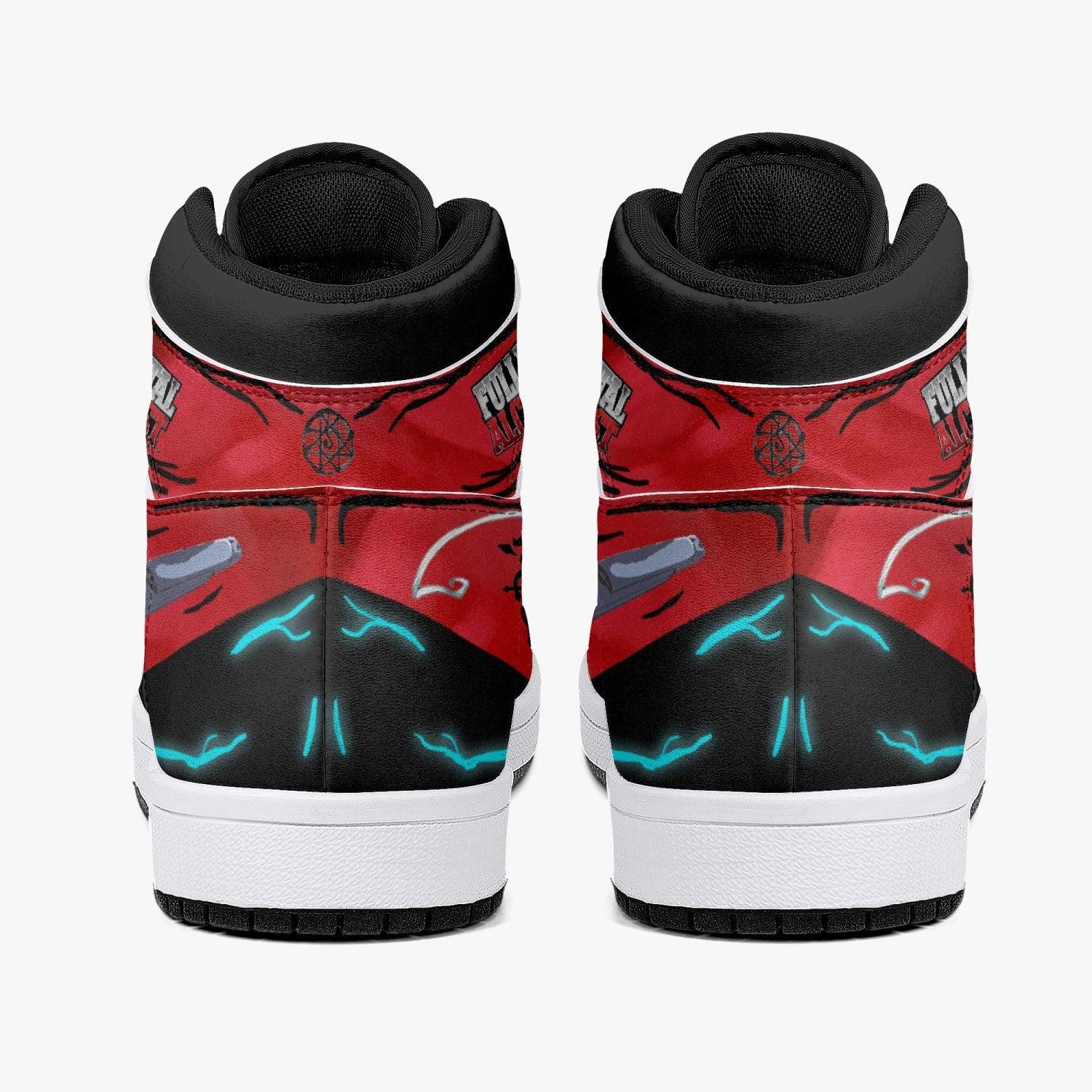 edward-and-alphonse-elric-fullmetal-alchemist-j-force-shoes-4_48086345-58ab-4ab1-aea0-b621d394be0e.jpg edward and alphonse elric fullmetal alchemist j force shoes 4 48086345 58ab 4ab1 aea0 b621d394be0e - Anime Shoes UK Store