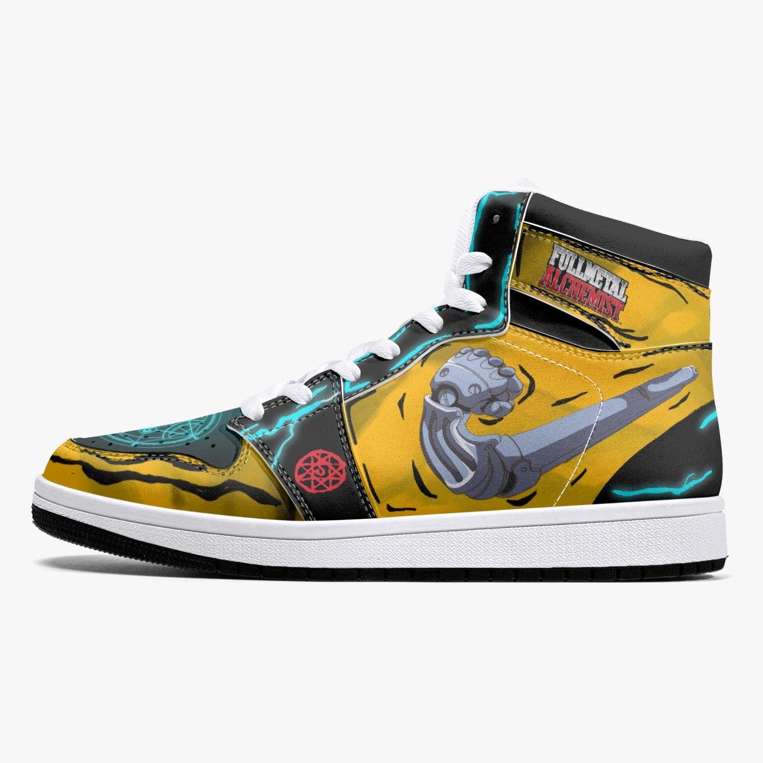 edward-and-alphonse-elric-fullmetal-alchemist-j-force-shoes-7.jpg edward and alphonse elric fullmetal alchemist j force shoes 7 - Anime Shoes UK Store