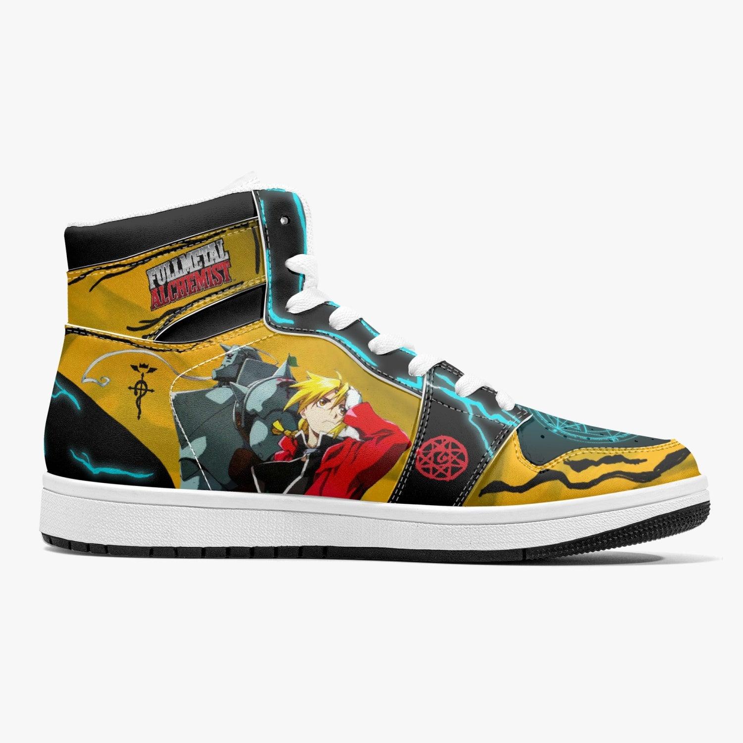 edward-and-alphonse-elric-fullmetal-alchemist-j-force-shoes-8.jpg edward and alphonse elric fullmetal alchemist j force shoes 8 - Anime Shoes UK Store