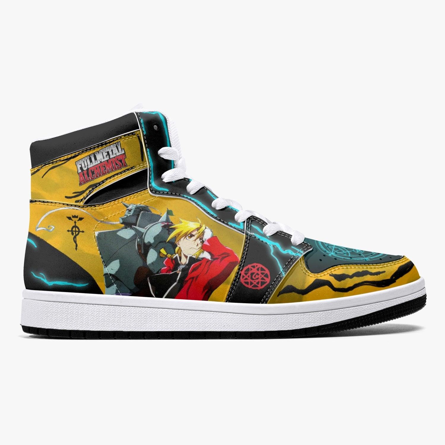 edward-and-alphonse-elric-fullmetal-alchemist-j-force-shoes-9.jpg edward and alphonse elric fullmetal alchemist j force shoes 9 - Anime Shoes UK Store