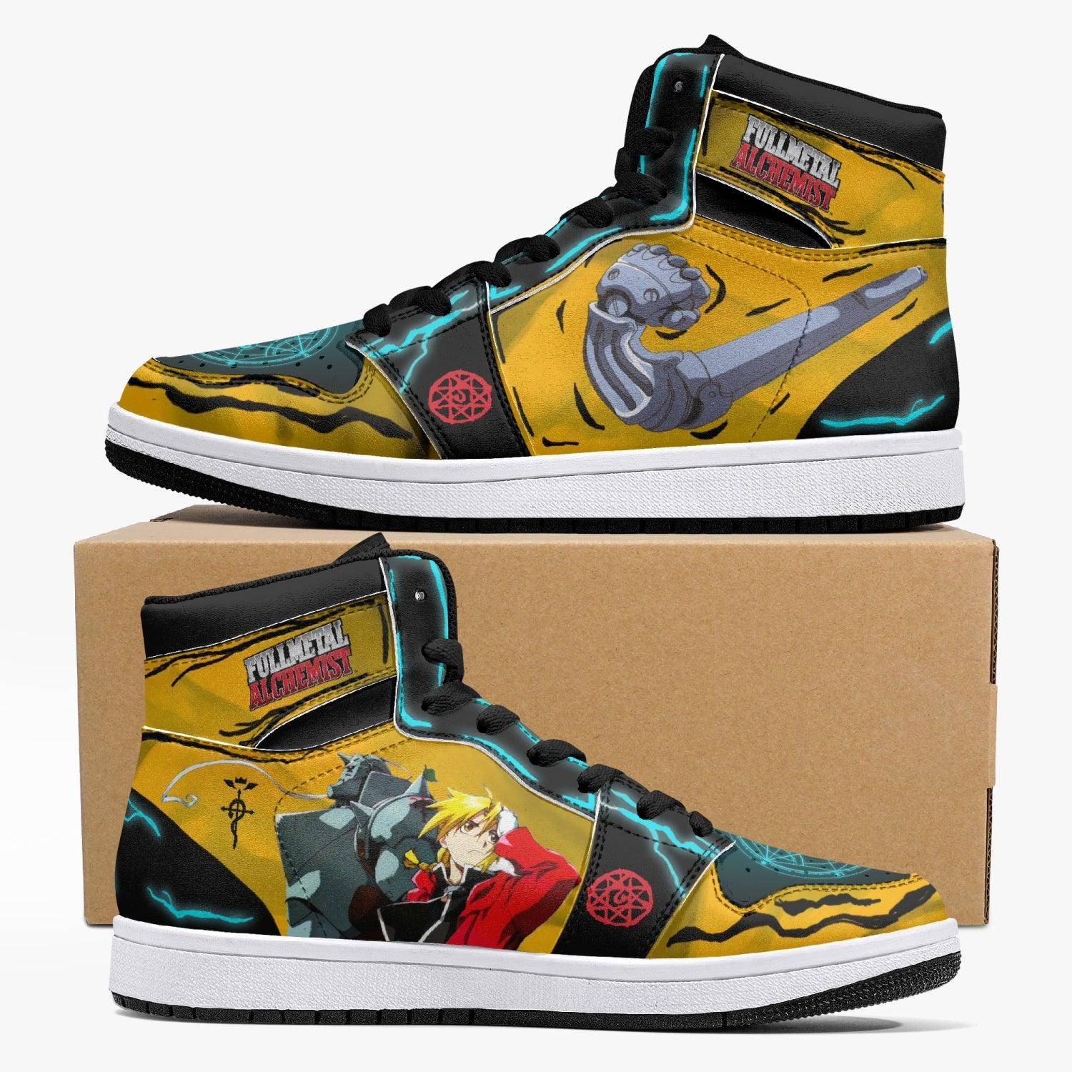 edward-and-alphonse-elric-fullmetal-alchemist-j-force-shoes.jpg edward and alphonse elric fullmetal alchemist j force shoes - Anime Shoes UK Store