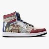edward newgate one piece j force shoes 2 - Anime Shoes UK Store