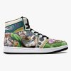 edward newgate wano one piece j force shoes 2 - Anime Shoes UK Shop