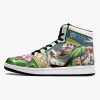 edward newgate wano one piece j force shoes 7 - Anime Shoes UK Shop