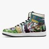 edward newgate wano one piece j force shoes 8 - Anime Shoes UK Shop