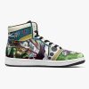 edward newgate wano one piece j force shoes 9 - Anime Shoes UK Shop