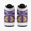 emilia rezero j force shoes 2 - Anime Shoes UK Store