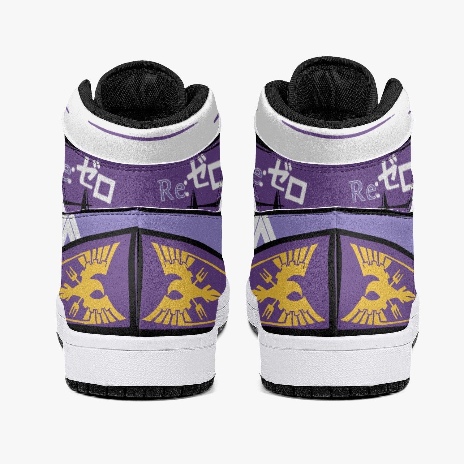 emilia-rezero-j-force-shoes-2.jpg emilia rezero j force shoes 2 - Anime Shoes UK Store