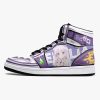 emilia rezero j force shoes 7 - Anime Shoes UK Store