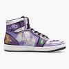 emilia rezero j force shoes 8 - Anime Shoes UK Store