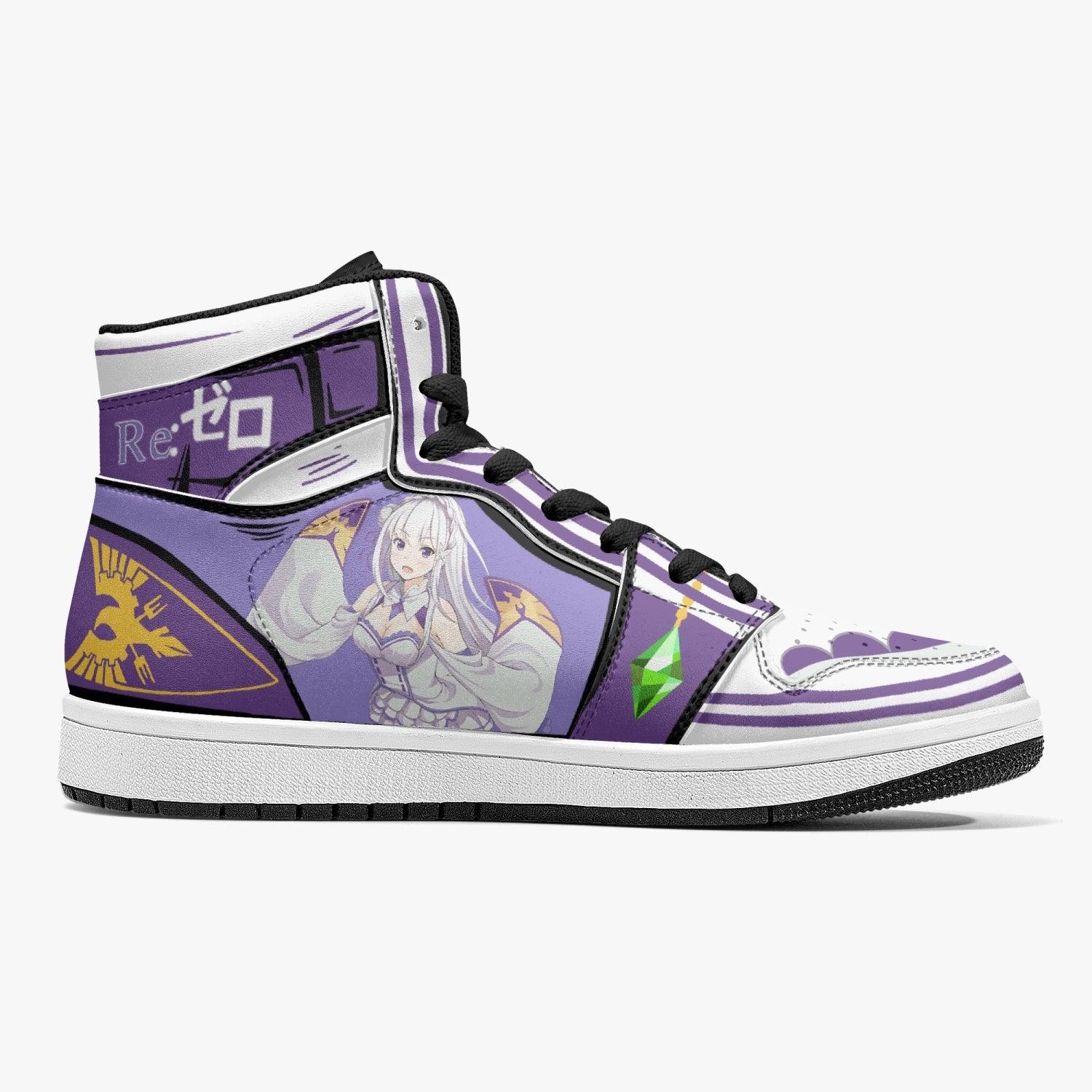 emilia-rezero-j-force-shoes-8.jpg emilia rezero j force shoes 8 - Anime Shoes UK Store