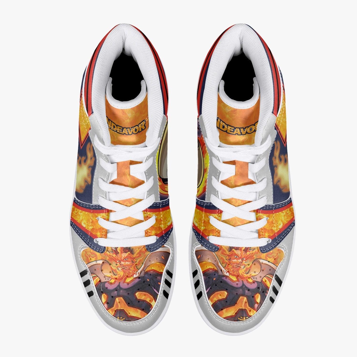 enji-todoroki-endeavor-my-hero-academia-j-force-shoes-11.jpg enji todoroki endeavor my hero academia j force shoes 11 - Anime Shoes UK Store
