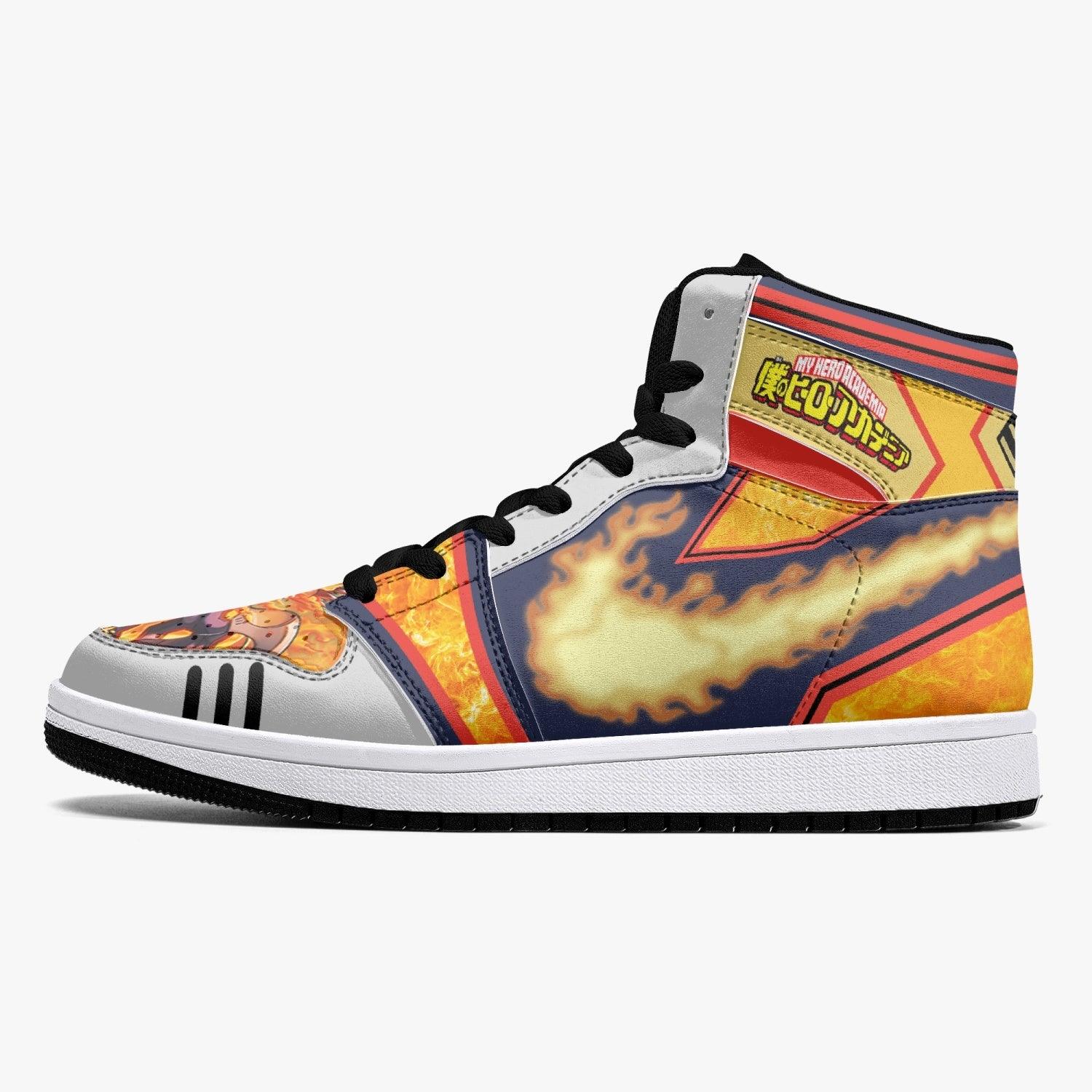 enji-todoroki-endeavor-my-hero-academia-j-force-shoes-16.jpg enji todoroki endeavor my hero academia j force shoes 16 - Anime Shoes UK Store