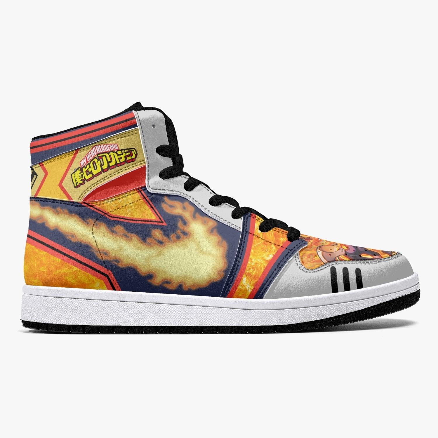 enji-todoroki-endeavor-my-hero-academia-j-force-shoes-2.jpg enji todoroki endeavor my hero academia j force shoes 2 - Anime Shoes UK Store