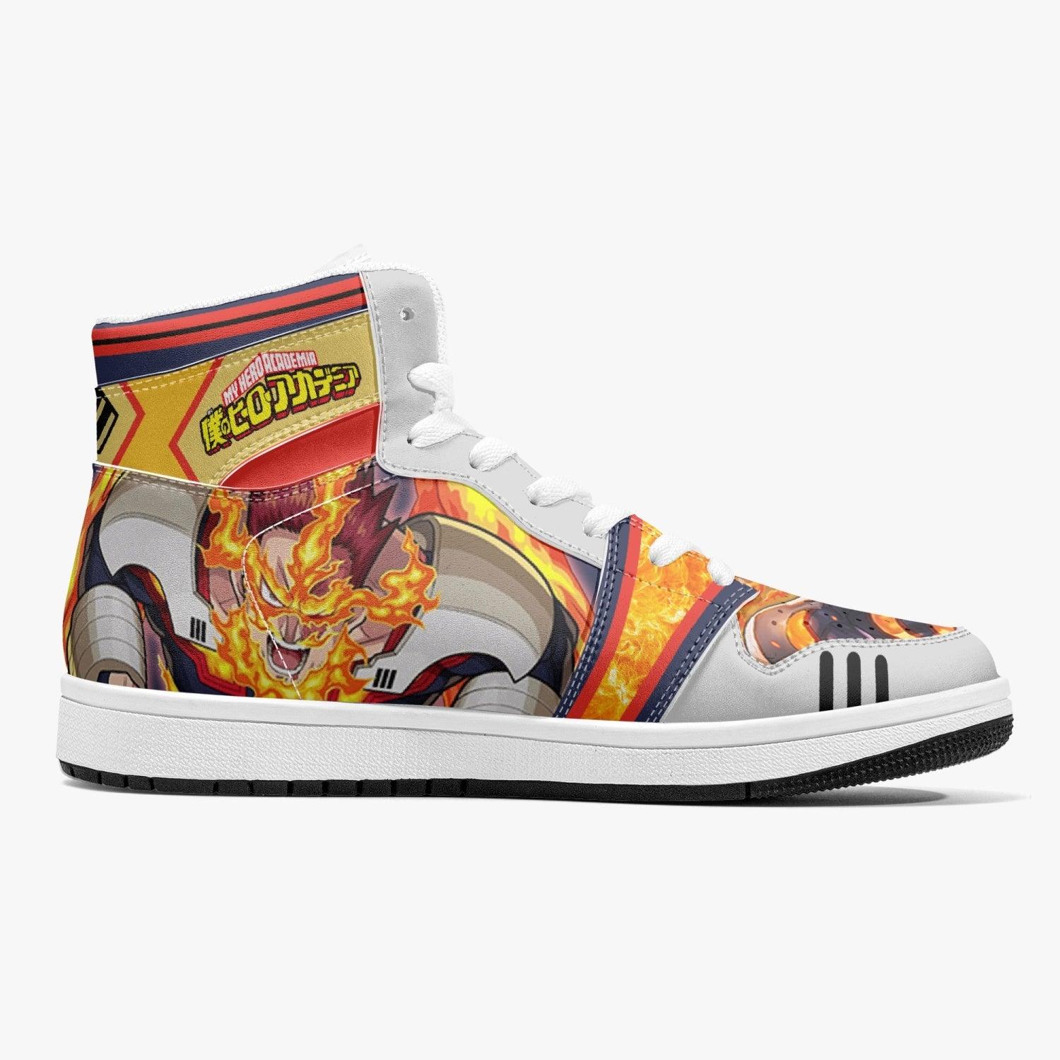 enji-todoroki-endeavor-my-hero-academia-j-force-shoes-8.jpg enji todoroki endeavor my hero academia j force shoes 8 - Anime Shoes UK Store